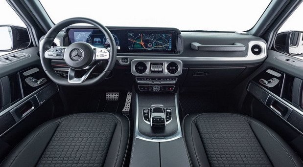 197661-brabus a 1111.jpg, 65 KB