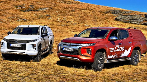 197677-mitsubishi l200 vg.jpg, 151 KB