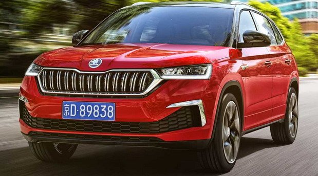 197702-skoda-kamiq-gt 4.jpg, 75 KB