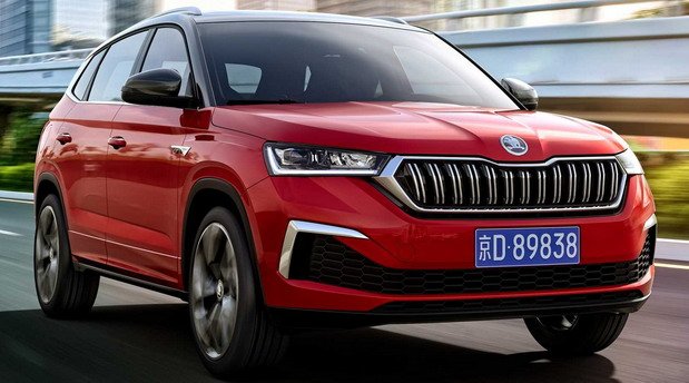 197704-skoda-kamiq-gt 444.jpg, 65 KB