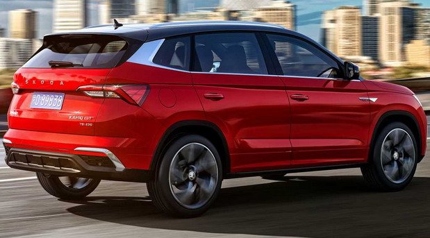 197705-skoda-kamiq-gt 4444.jpg, 65 KB