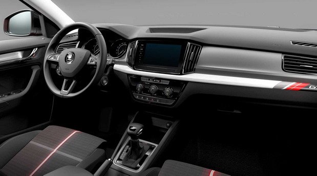 197706-skoda-kamiq-gt 44444.jpg, 43 KB