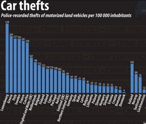 197737-kradja.jpg, 54 KB
