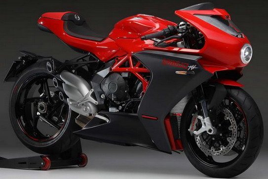 197738-mv-agusta-superveloce-800-1.jpg, 55 KB