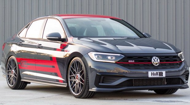 197746-vw jetta gli.jpg, 74 KB