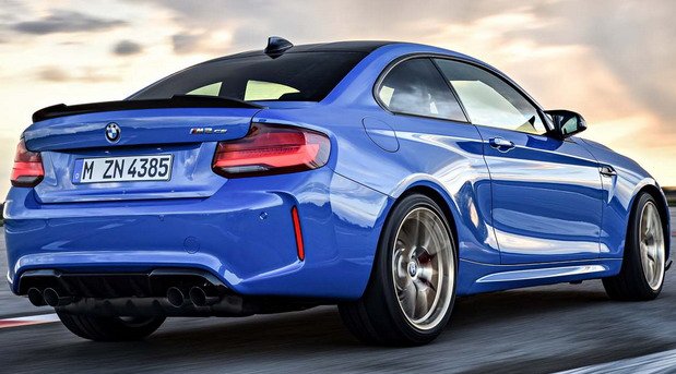 197757-bmw m2 1.jpg, 80 KB