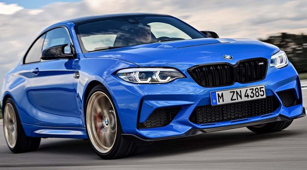 197759-bmw m2 11.jpg, 82 KB