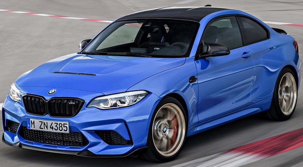 197760-bmw m2 111.jpg, 81 KB