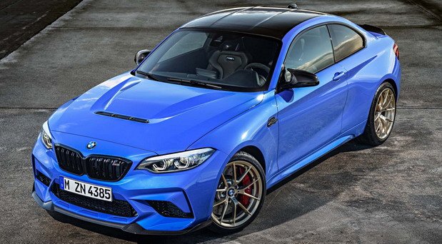 197761-bmw m2 11111.jpg, 98 KB