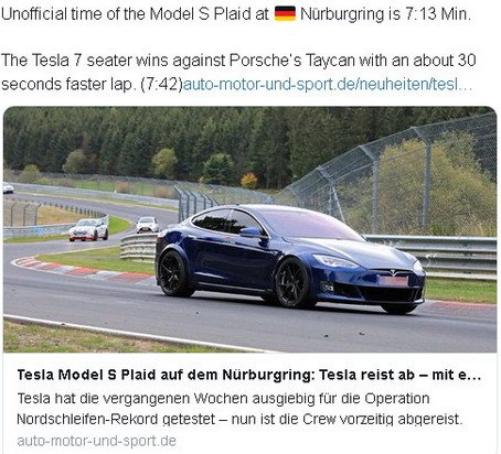 197837-tesla nirburgring.jpg, 74 KB