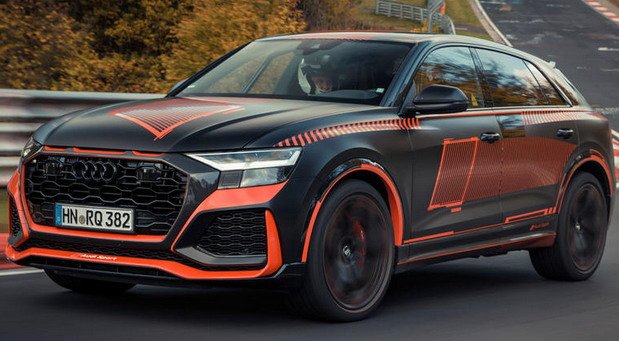 197870-audi rs q8.jpg, 83 KB