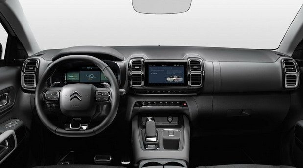 197904-citroen c5 11.jpg, 41 KB