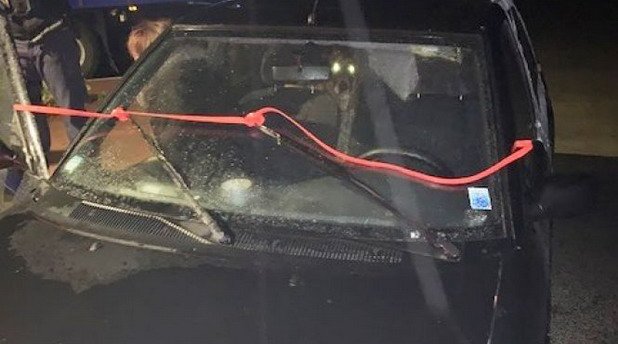 197908-ford escort.jpg, 50 KB