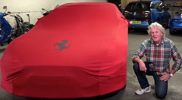 197909-james may.jpg, 54 KB