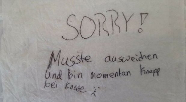 197910-poruka.jpg, 36 KB