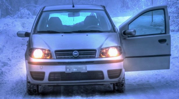 197912-zimske_gume.jpg, 54 KB