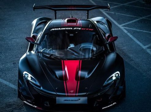 197914-mclaren-p1-gtr 11.jpg, 51 KB