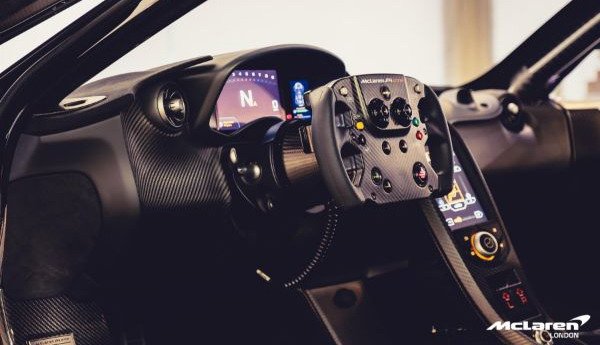 197915-mclaren-p1-gtr 111.jpg, 49 KB