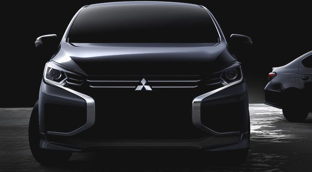 197916-mitsubishi attrage.jpg, 30 KB