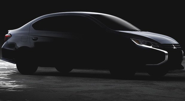 197917-mitsubishi mirage.jpg, 27 KB