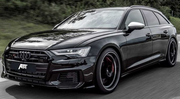 197925-abt s6 1.jpg, 69 KB