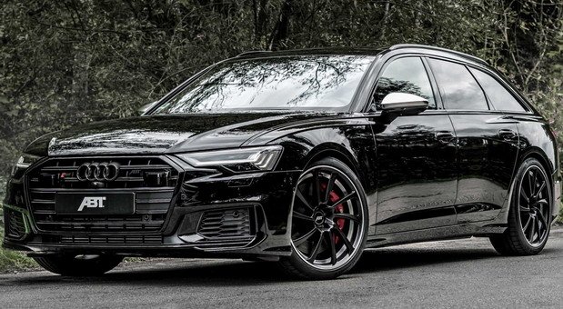 197926-abt s6 11.jpg, 94 KB