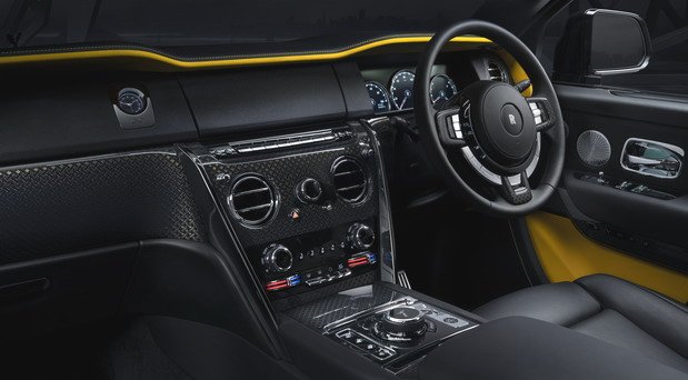 197936-rolls-royce-cullinan.jpg, 55 KB