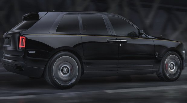 197937-rolls-royce-cullinan 1.jpg, 40 KB