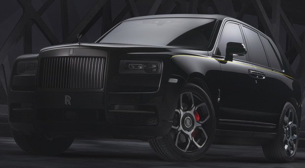 197938-rolls-royce-cullinan 11.jpg, 41 KB