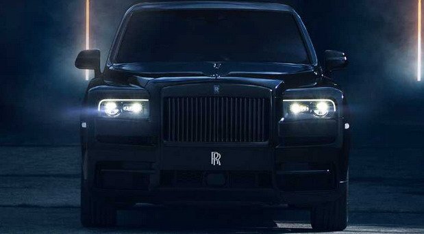 197939-rolls-royce-cullinan 1111.jpg, 38 KB
