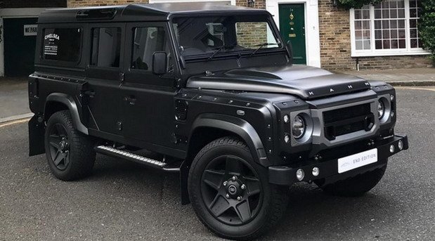 197951-Land Rover Defender 111.jpg, 68 KB