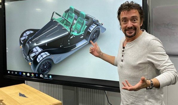 197978-hammond.jpg, 64 KB