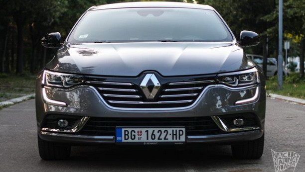 197979-renault talisman.jpg, 58 KB