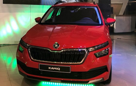 197980-skoda kamiq 3.jpg, 62 KB