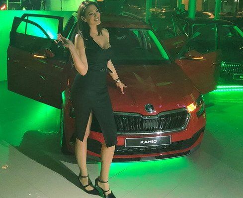 197981-skoda kamiq 33.jpg, 56 KB