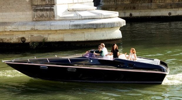 197984-black swan.jpg, 69 KB