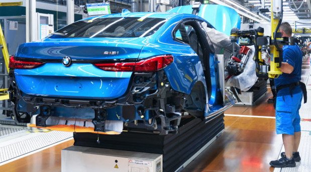 197995-bmw 2 gc 11.jpg, 102 KB