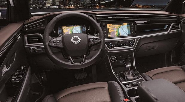 197997-ssangyong k 1.jpg, 62 KB