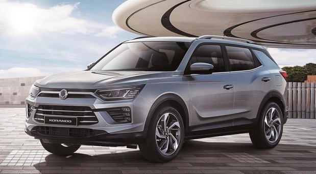 197999-ssangyong k 111.jpg, 65 KB