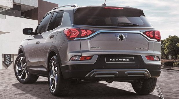 198000-ssangyong k 1111.jpg, 67 KB