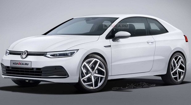 198004-vw corrado 1.jpg, 46 KB