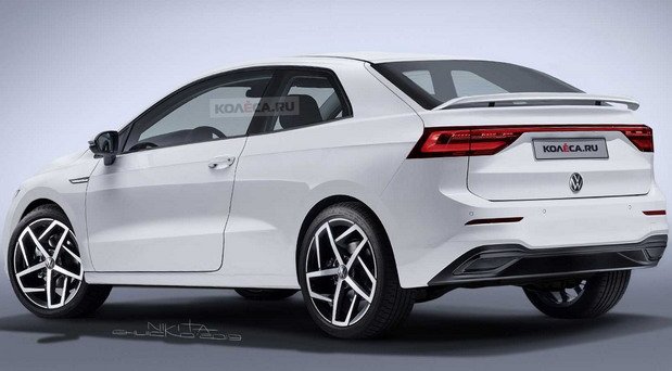 198005-vw corrado 11.jpg, 48 KB