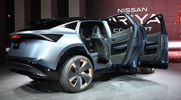 198006-nissan ariya.jpg, 65 KB