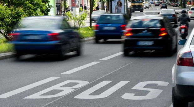 198017-nemacka.jpg, 69 KB