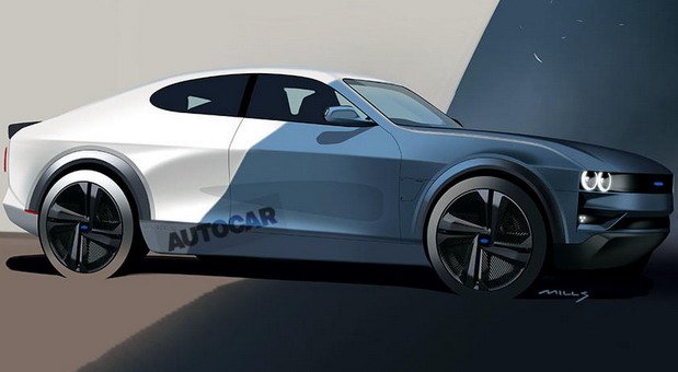 198022-ford capri.jpg, 47 KB