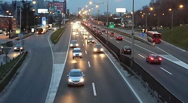 198036-voznja.jpg, 69 KB