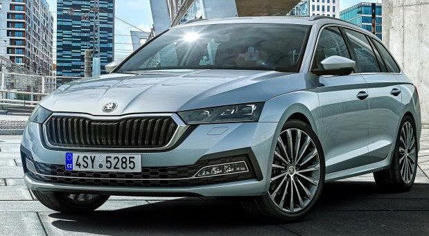 198040-skoda o 1.jpg, 85 KB