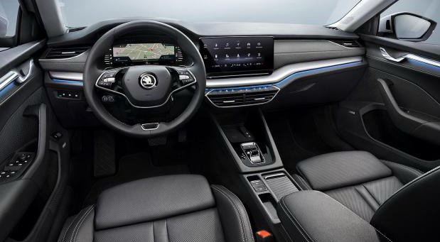 198041-skoda o 11.jpg, 42 KB