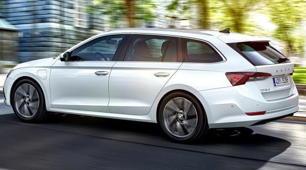 198042-skoda o 111.jpg, 62 KB