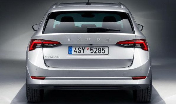 198043-skoda o 1111.jpg, 43 KB